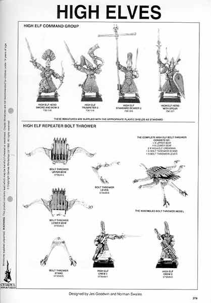 click to zoom to larger image: cat1992p379hebthrower-01.htm.