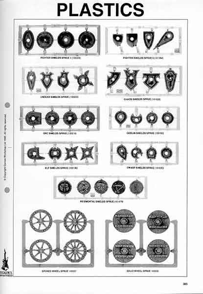 click to zoom to larger image: cat1992p385plasshields-01.htm.