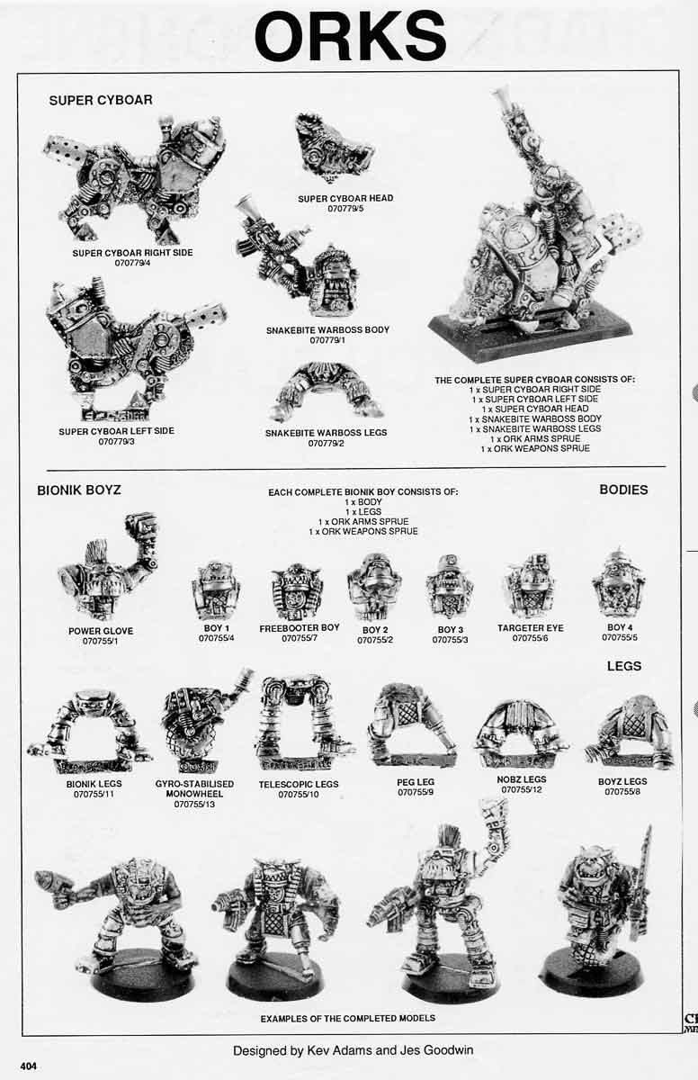click to return to small image: cat1992p404orkboarsbionix-01.htm.