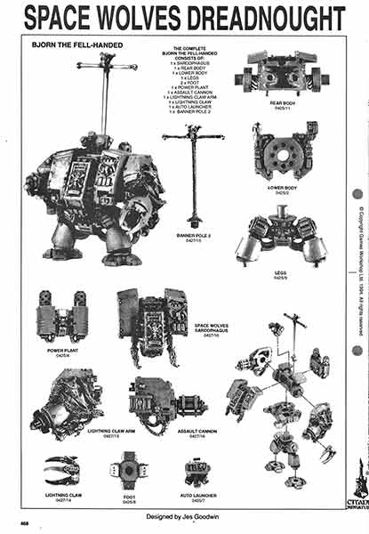 click to zoom to larger image: cat1993p468-01.htm.