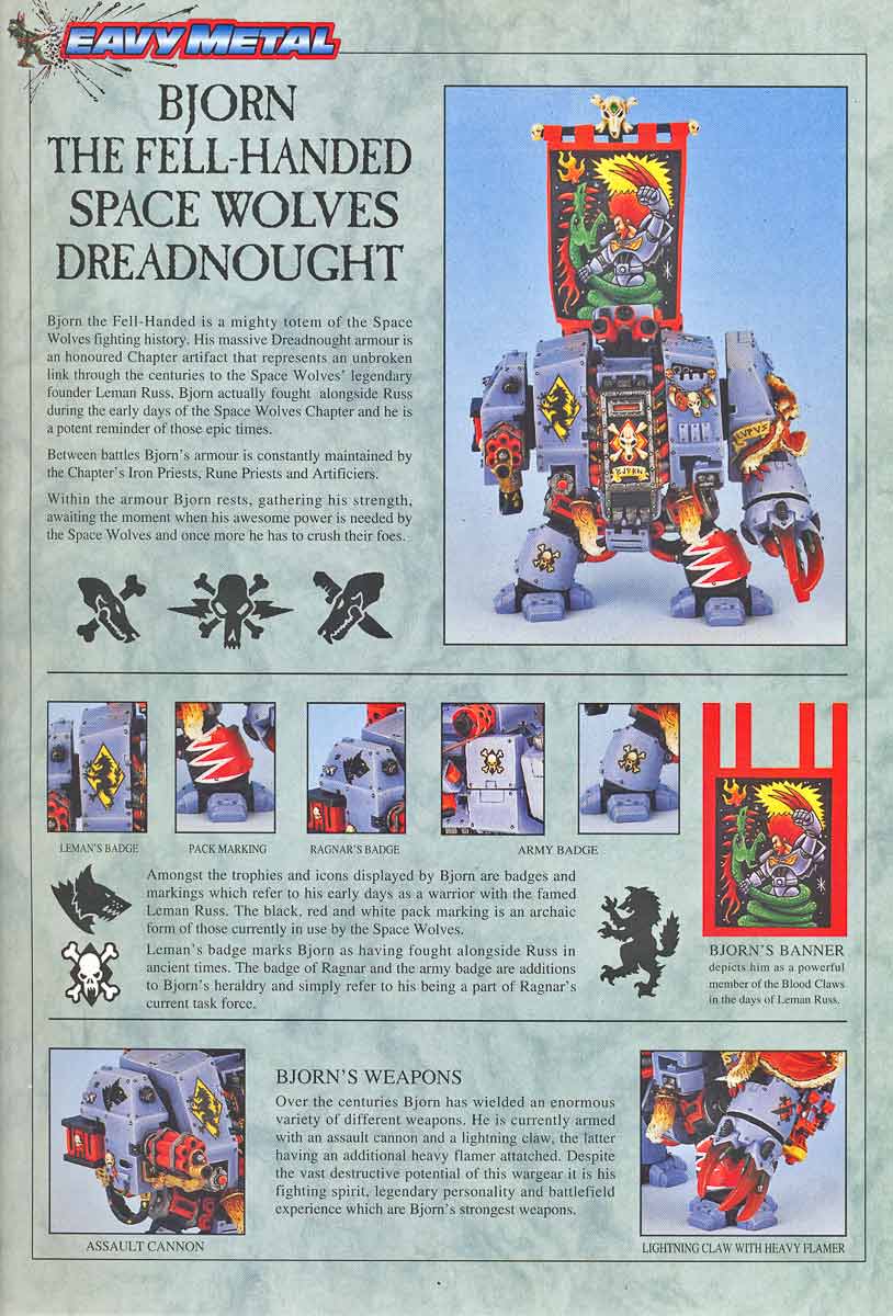 click to return to small image: cat1993p469-01.htm.