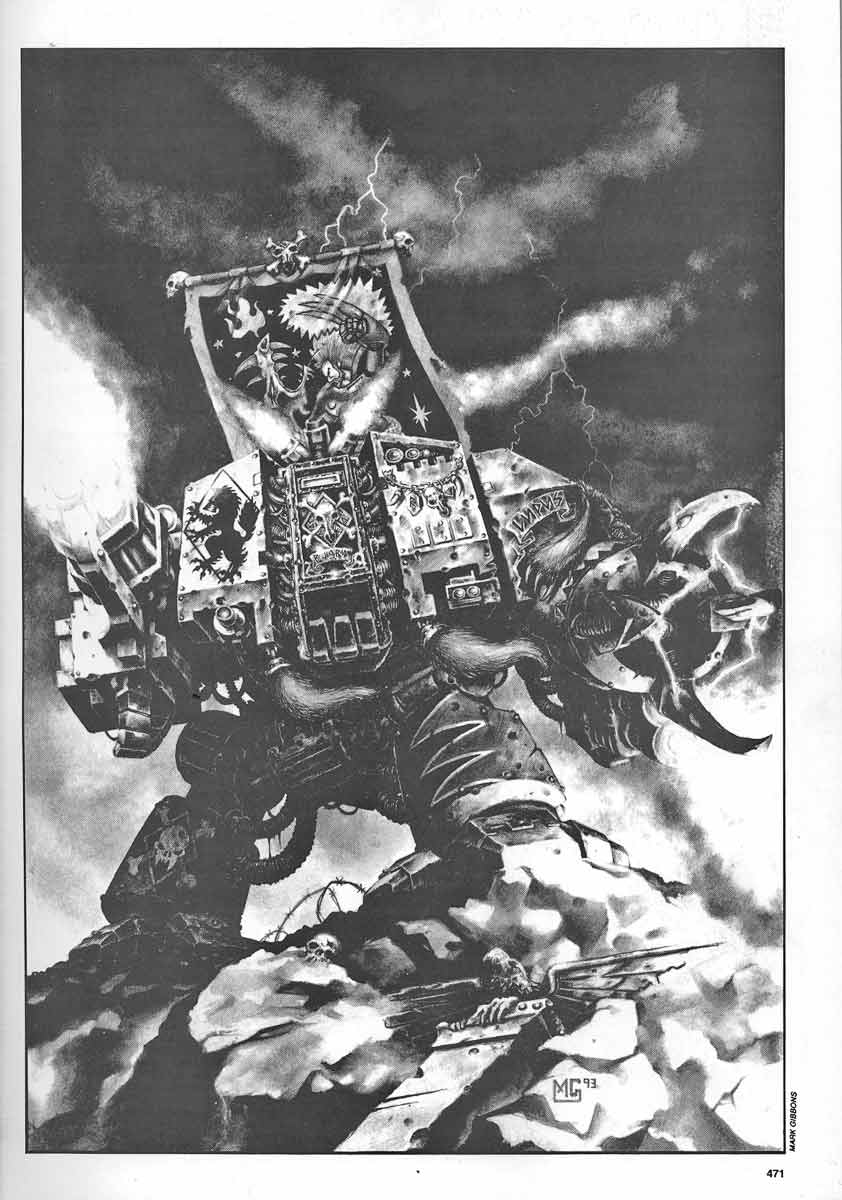 click to return to small image: cat1993p471-01.htm.