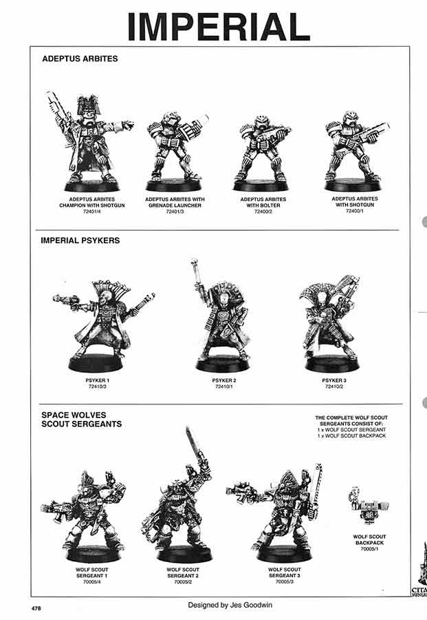 click to zoom to larger image: cat1993p478-00.htm.