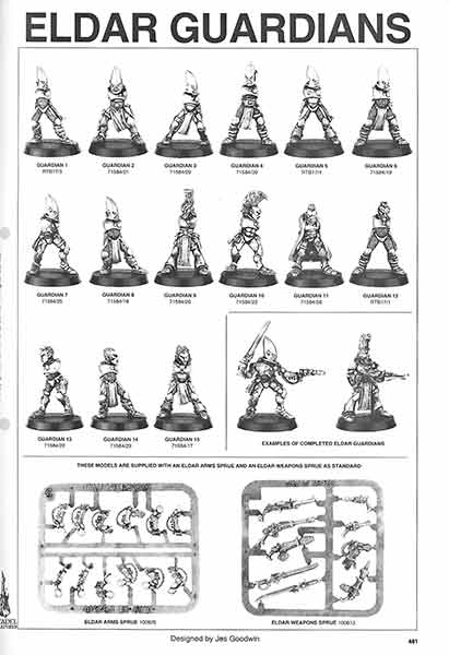 click to zoom to larger image: cat1993p481-01.htm.