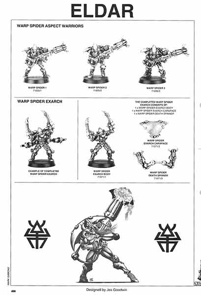 click to zoom to larger image: cat1993p486-01.htm.