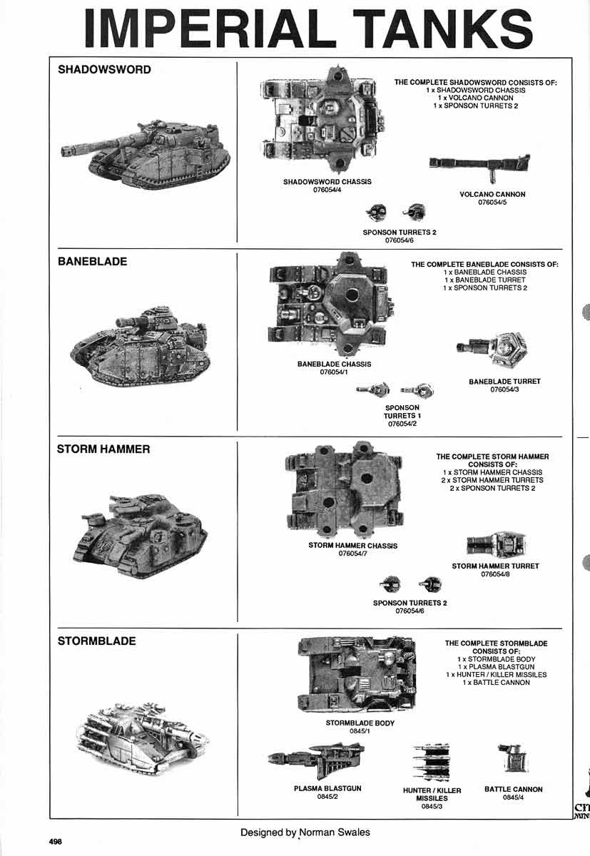click to return to small image: cat1993p498-01.htm.