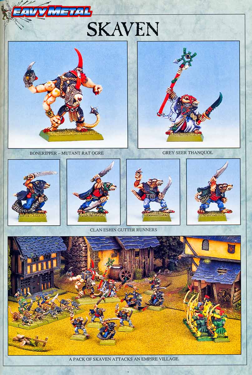 click to return to small image: cat1993p519-01.htm.