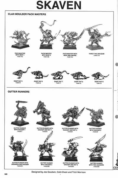 click to zoom to larger image: cat1993p520-01.htm.