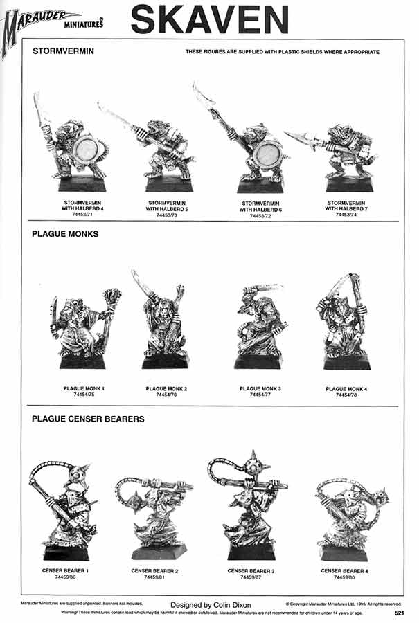 click to zoom to larger image: cat1993p521-00.htm.