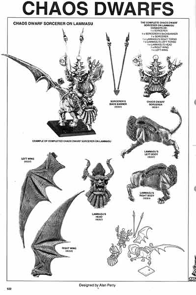 click to zoom to larger image: cat1993p522-01.htm.