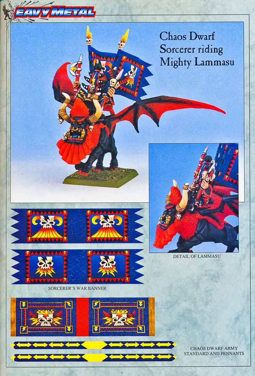 click to return to small image: cat1993p523-01.htm.