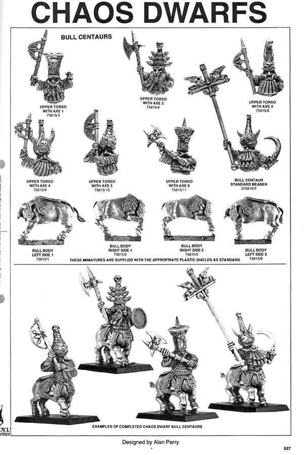 click to zoom to larger image: cat1993p527-00.htm.