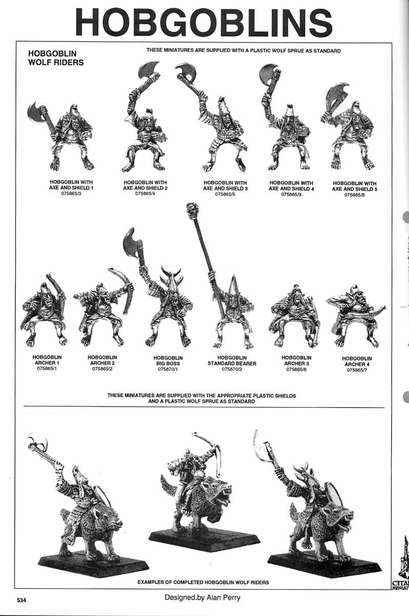 click to return to small image: cat1993p534-01.htm.