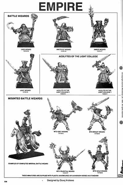 click to zoom to larger image: cat1993p536-01.htm.