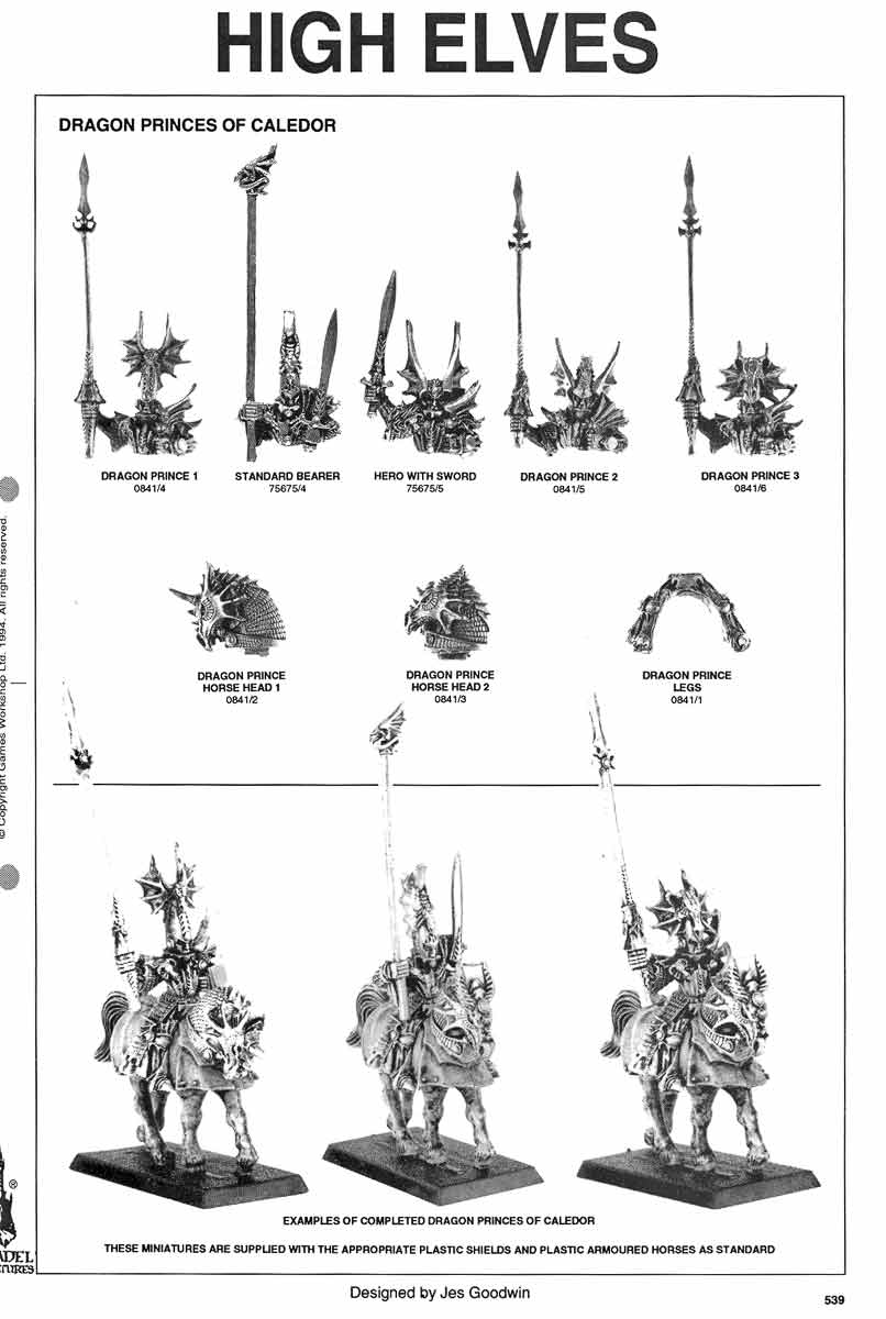 click to return to small image: cat1993p539-01.htm.