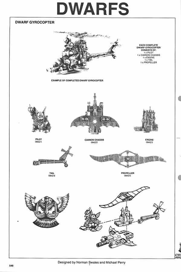 click to zoom to larger image: cat1993p546-00.htm.