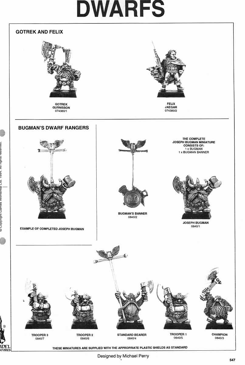 click to return to small image: cat1993p547-01.htm.