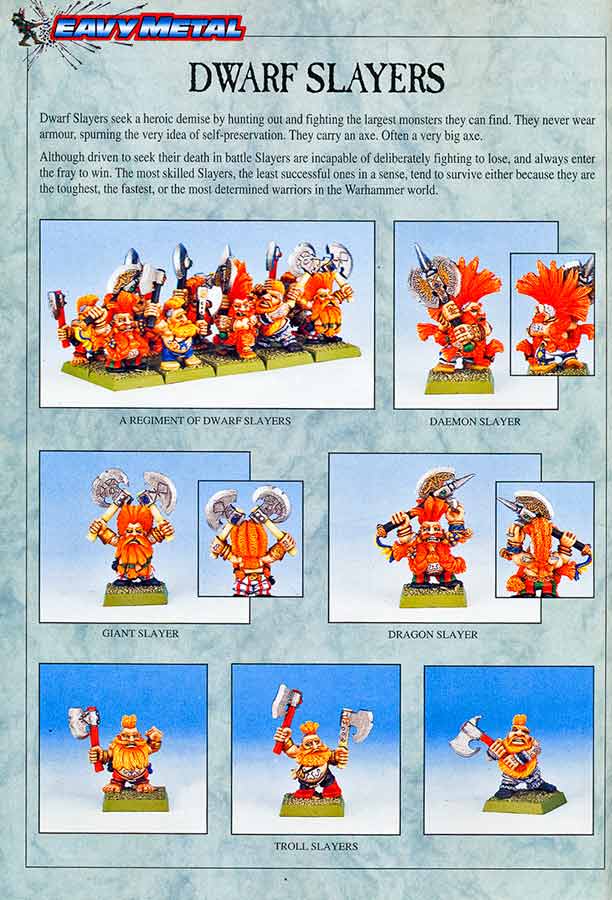 click to zoom to larger image: cat1993p548-00.htm.