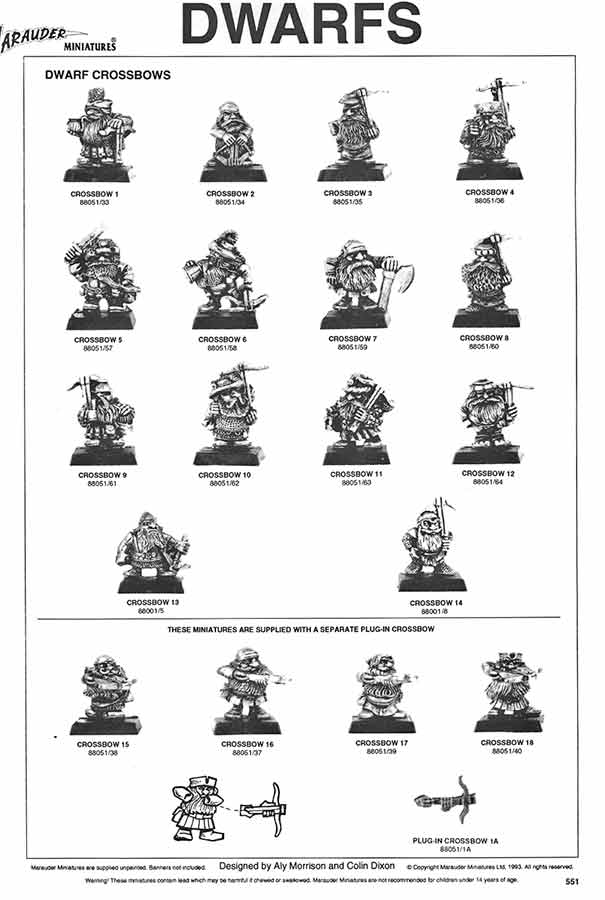 click to zoom to larger image: cat1993p551-00.htm.