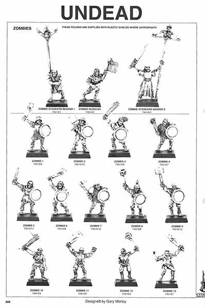 click to zoom to larger image: cat1993p558-01.htm.