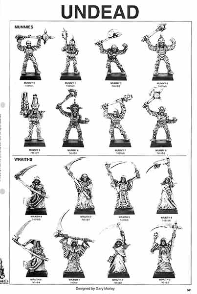 click to zoom to larger image: cat1993p561-01.htm.