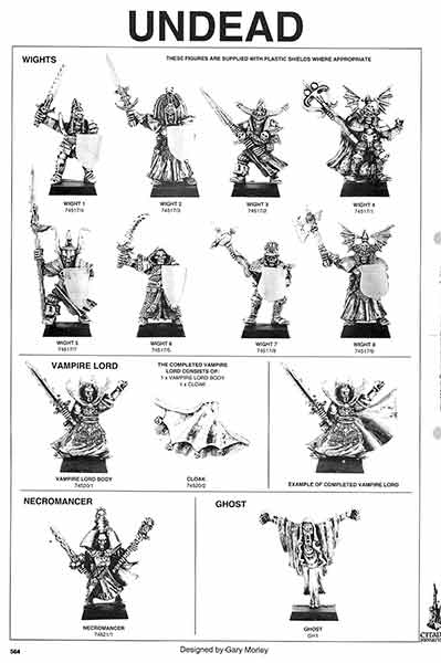 click to zoom to larger image: cat1993p564-01.htm.