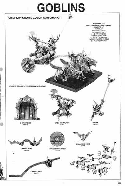 click to zoom to larger image: cat1993p565-01.htm.