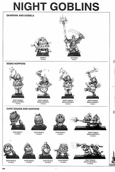 click to zoom to larger image: cat1993p566-01.htm.