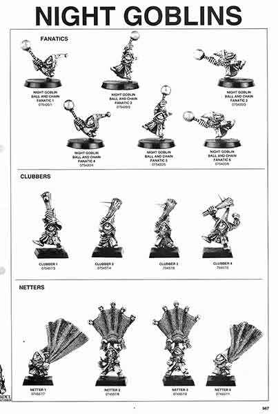 click to zoom to larger image: cat1993p567-01.htm.