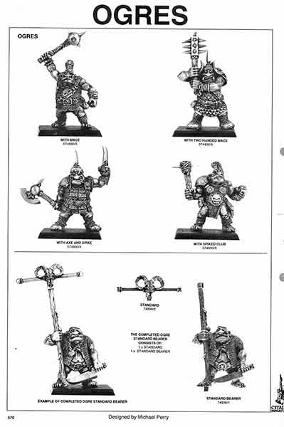 click to zoom to larger image: cat1993p570-01.htm.