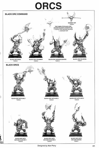 click to zoom to larger image: cat1993p571-01.htm.