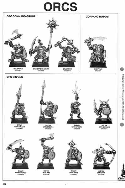 click to zoom to larger image: cat1993p572-01.htm.