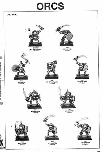 click to zoom to larger image: cat1993p573-01.htm.