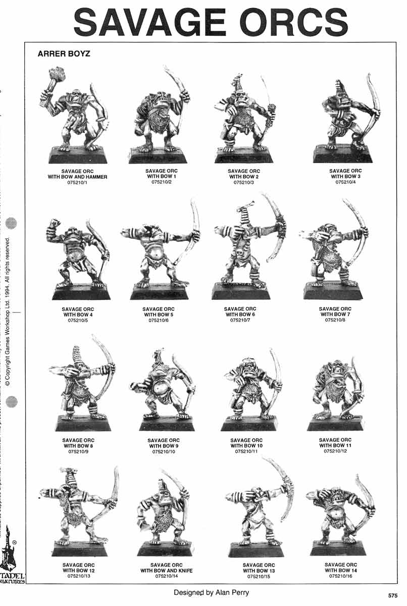 click to return to small image: cat1993p575-01.htm.