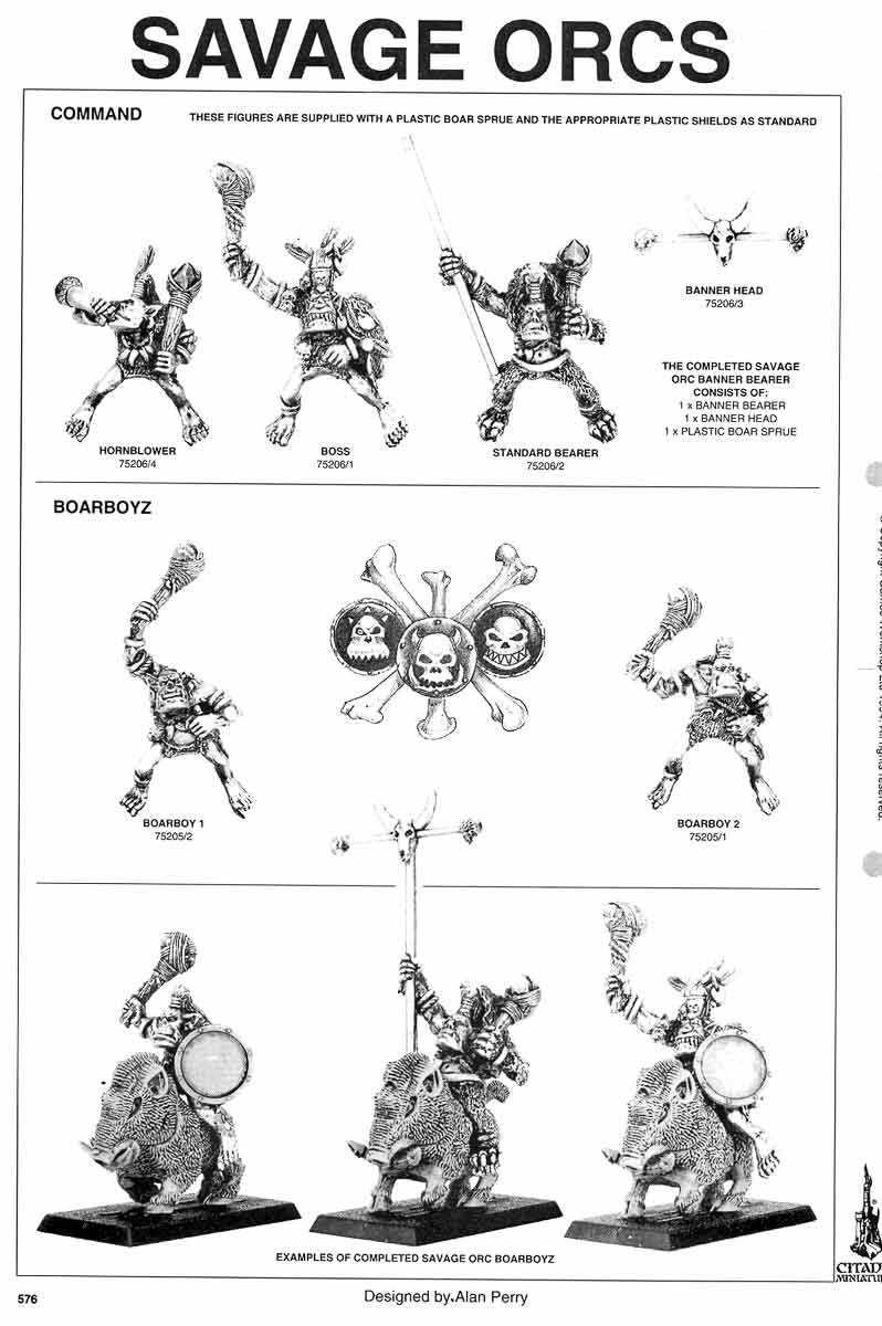 click to return to small image: cat1993p576-01.htm.