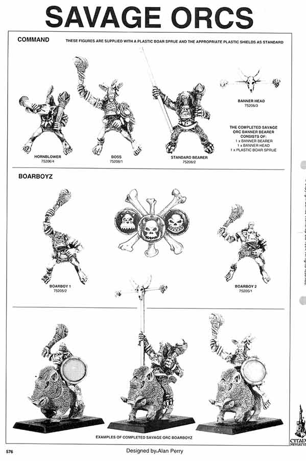 click to zoom to larger image: cat1993p576-00.htm.