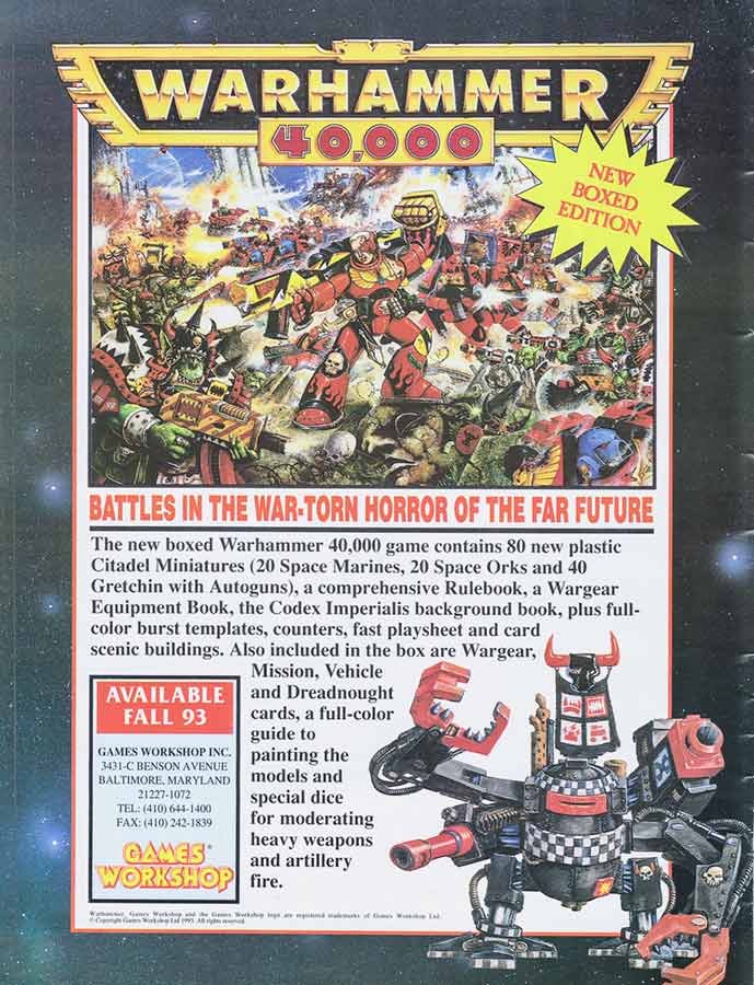 click to zoom to larger image: c1993us40kf0002-140121-00.htm.