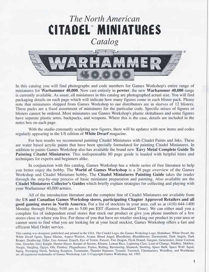 click to zoom to larger image: c1993us40kp0001-140121-00.htm.