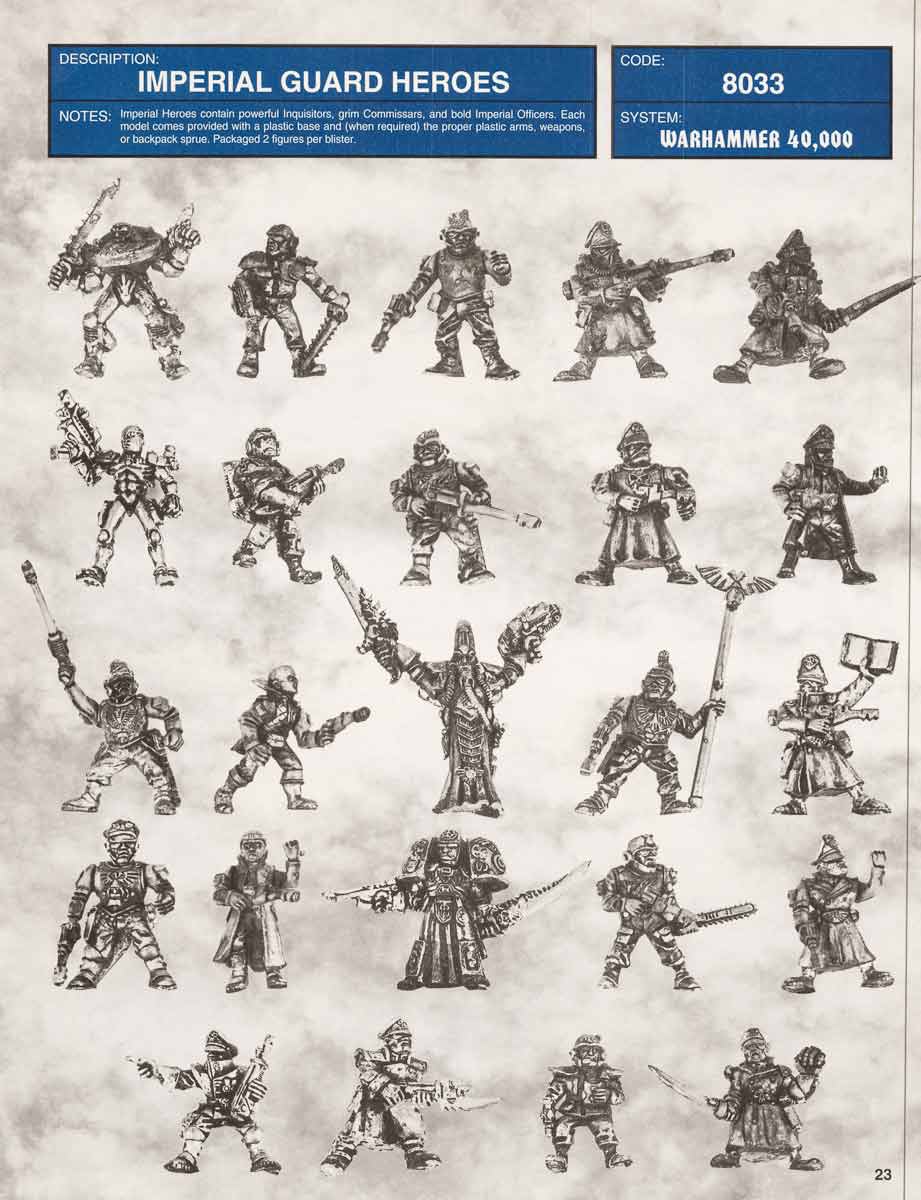 click to return to small image: c1993us40kp0023-140121-01.htm.