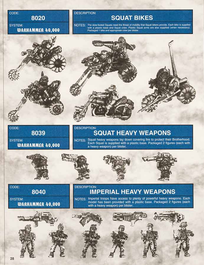 click to zoom to larger image: c1993us40kp0028-140121-00.htm.