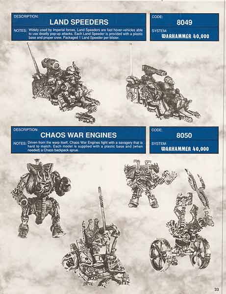 click to zoom to larger image: c1993us40kp0033-140121-01.htm.