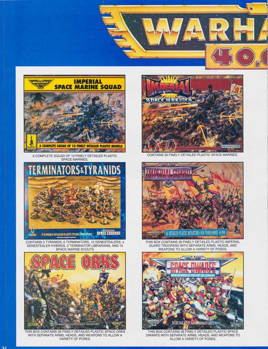 click to return to small image: c1993us40kp0034-140121-01.htm.