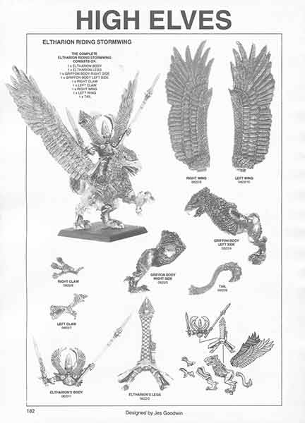 click to zoom to larger image: cat19956p182-01.htm.