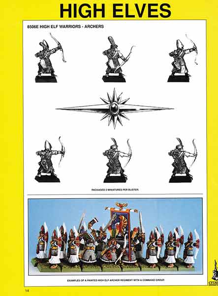 click to zoom to larger image: c1996usfbp0014-01.htm.