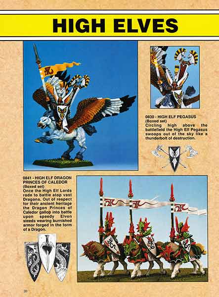 click to zoom to larger image: c1996usfbp0020-01.htm.