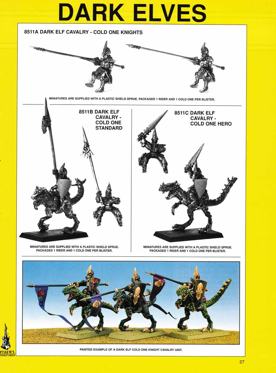 click to return to small image: c1996usfbp0027-01.htm.