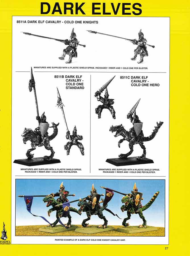 click to zoom to larger image: c1996usfbp0027-00.htm.