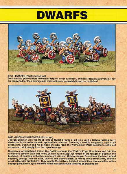 click to zoom to larger image: c1996usfbp0033-01.htm.