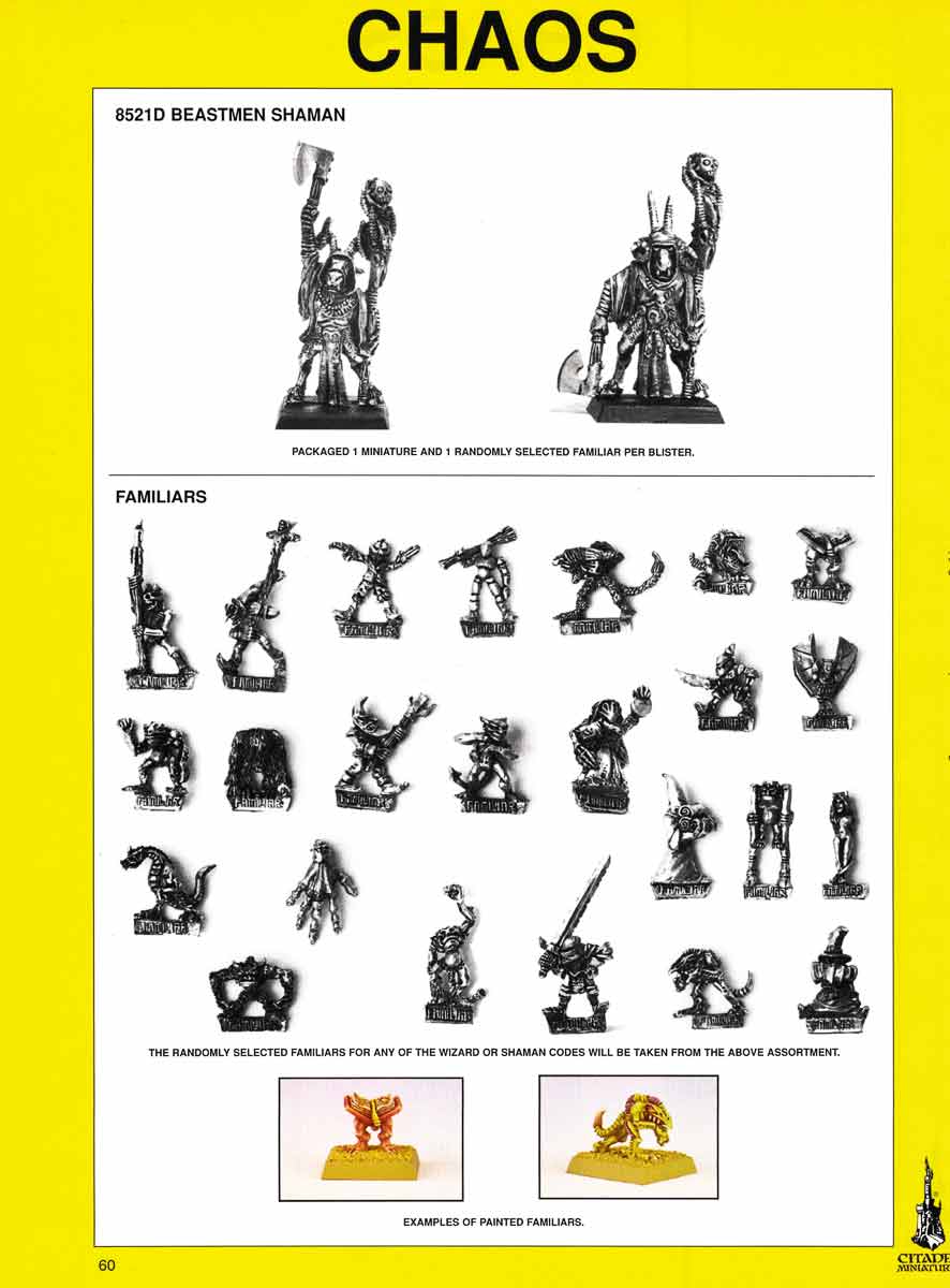 click to return to small image: c1996usfbp0060-01.htm.