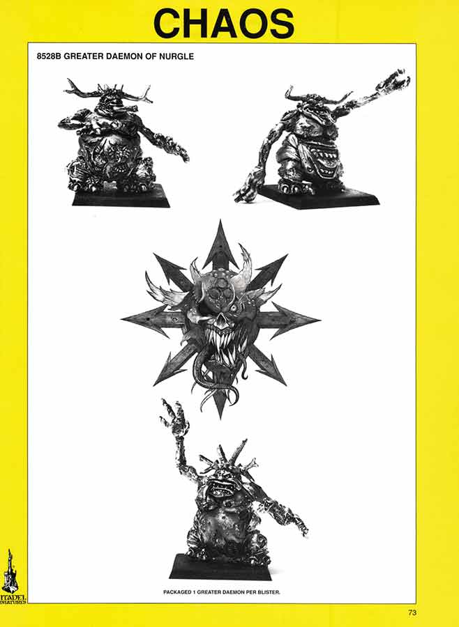 click to zoom to larger image: c1996usfbp0073-00.htm.